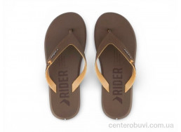 Вьетнамки Fabullok