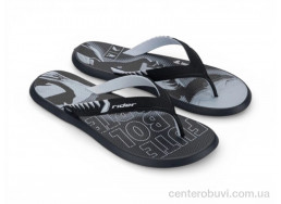 Вьетнамки Fabullok