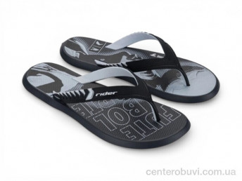 Вьетнамки Fabullok