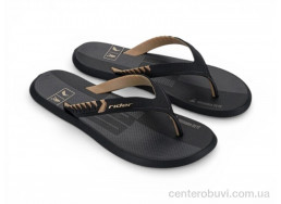 Вьетнамки Fabullok