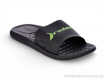 Шлепки Fabullok