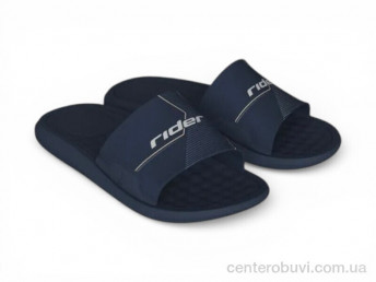 Шлепки Fabullok