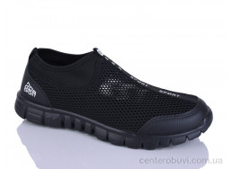 Кроссовки Ok Shoes