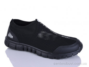 Кроссовки Ok Shoes