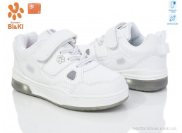 Кроссовки Ok Shoes