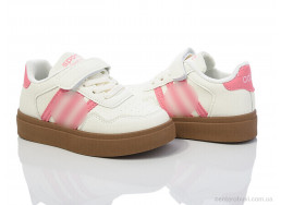 Кроссовки Ok Shoes