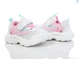 Кроссовки Ok Shoes