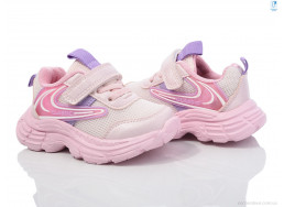 Кроссовки Ok Shoes