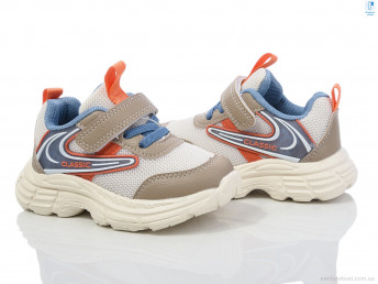 Кроссовки Ok Shoes