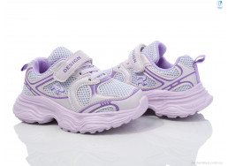 Кроссовки Ok Shoes