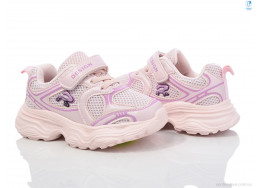 Кроссовки Ok Shoes