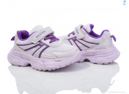 Кроссовки Ok Shoes