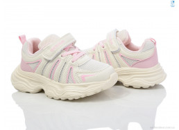 Кроссовки Ok Shoes