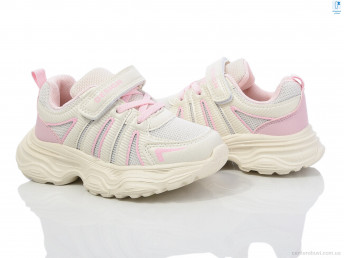 Кроссовки Ok Shoes