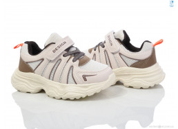 Кроссовки Ok Shoes