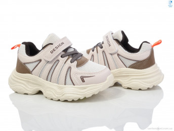 Кроссовки Ok Shoes