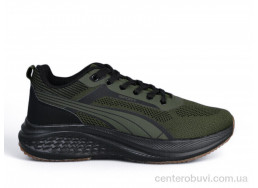 Кроссовки Ok Shoes