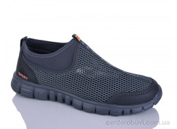 Кроссовки Ok Shoes