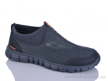Кроссовки Ok Shoes