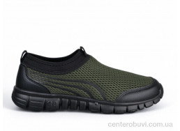 Кроссовки Ok Shoes