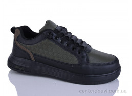 Кроссовки Ok Shoes