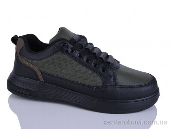 Кроссовки Ok Shoes