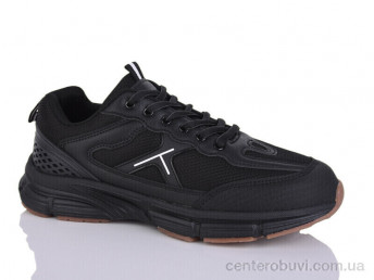 Кроссовки Ok Shoes