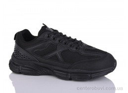 Кроссовки Ok Shoes