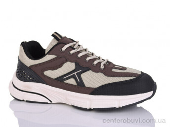 Кроссовки Ok Shoes