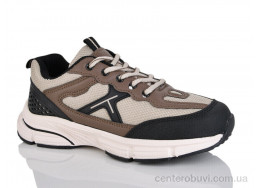 Кроссовки Ok Shoes