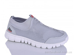 Кроссовки Ok Shoes