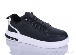 Кроссовки Ok Shoes