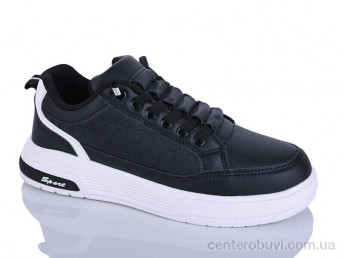 Кроссовки Ok Shoes