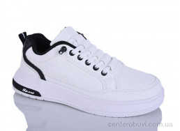 Кроссовки Ok Shoes