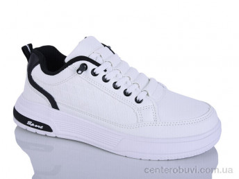 Кроссовки Ok Shoes
