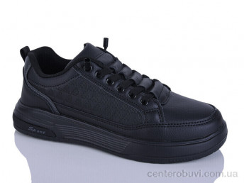 Кроссовки Ok Shoes