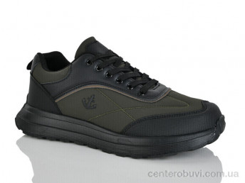 Кроссовки Ok Shoes