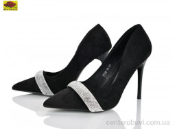 Туфли Mei De Li