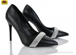 Туфли Mei De Li