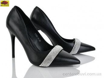 Туфли Mei De Li