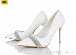 Туфли Mei De Li