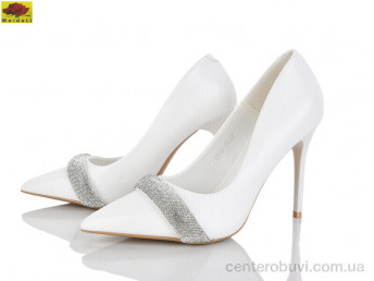 Туфли Mei De Li