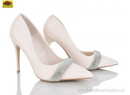 Туфли Mei De Li