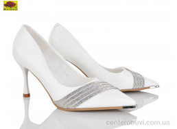 Туфли Mei De Li