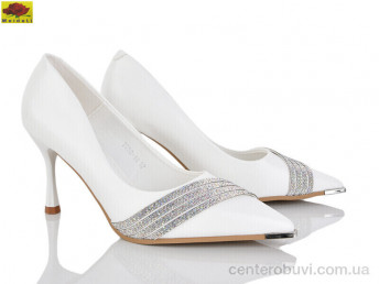 Туфли Mei De Li