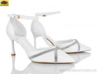 Туфли Mei De Li