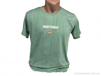 Футболка TurkishBrend