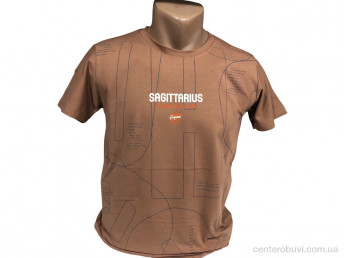 Футболка TurkishBrend