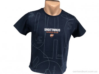 Футболка TurkishBrend