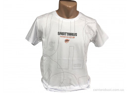 Футболка TurkishBrend